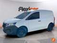 Nissan Townstar 2 plazas 1.3G 96kW L1 Comfort Blanco - thumbnail 3