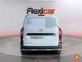 Nissan Townstar 2 plazas 1.3G 96kW L1 Comfort Blanco - thumbnail 8