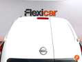 Nissan Townstar 2 plazas 1.3G 96kW L1 Comfort Blanco - thumbnail 22