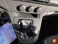Nissan Townstar 2 plazas 1.3G 96kW L1 Comfort Blanco - thumbnail 20
