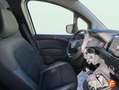 Nissan Townstar 2 plazas 1.3G 96kW L1 Comfort Blanco - thumbnail 12