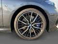 BMW M2 M Sport Grau - thumbnail 16