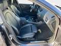 BMW M2 M Sport Grau - thumbnail 14