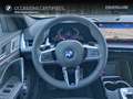 BMW X1 xDrive23i 218ch M Sport - thumbnail 6