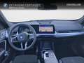 BMW X1 xDrive23i 218ch M Sport - thumbnail 5