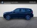 BMW X1 xDrive23i 218ch M Sport - thumbnail 3