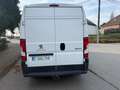 Peugeot Boxer 120kw/163pk L3 H2 Airco Euro 6*Nouvelle Embrayage* Blanc - thumbnail 5