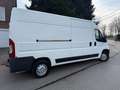 Peugeot Boxer 120kw/163pk L3 H2 Airco Euro 6*Nouvelle Embrayage* Blanc - thumbnail 4