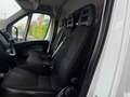 Peugeot Boxer 120kw/163pk L3 H2 Airco Euro 6*Nouvelle Embrayage* Blanc - thumbnail 8