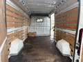 Peugeot Boxer 120kw/163pk L3 H2 Airco Euro 6*Nouvelle Embrayage* Blanc - thumbnail 7