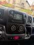 Peugeot Boxer 120kw/163pk L3 H2 Airco Euro 6*Nouvelle Embrayage* Blanc - thumbnail 10