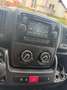 Peugeot Boxer 120kw/163pk L3 H2 Airco Euro 6*Nouvelle Embrayage* Blanc - thumbnail 9