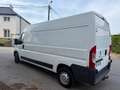Peugeot Boxer 120kw/163pk L3 H2 Airco Euro 6*Nouvelle Embrayage* Blanc - thumbnail 6