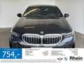 BMW 520 dA Lim. M Sport LiveCockp.Komfsz.LED.AHK.GSD. Schwarz - thumbnail 1
