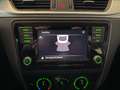 Skoda Rapid/Spaceback 1.4 TSI Ambition Aut. SHZ/PDC/Temp Beige - thumbnail 14