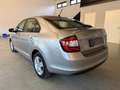 Skoda Rapid/Spaceback 1.4 TSI Ambition Aut. SHZ/PDC/Temp Beige - thumbnail 4