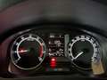 Skoda Rapid/Spaceback 1.4 TSI Ambition Aut. SHZ/PDC/Temp Beige - thumbnail 10