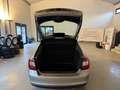 Skoda Rapid/Spaceback 1.4 TSI Ambition Aut. SHZ/PDC/Temp Beige - thumbnail 7