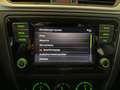 Skoda Rapid/Spaceback 1.4 TSI Ambition Aut. SHZ/PDC/Temp Beige - thumbnail 16