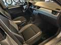 Skoda Rapid/Spaceback 1.4 TSI Ambition Aut. SHZ/PDC/Temp Beige - thumbnail 8