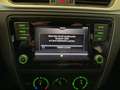 Skoda Rapid/Spaceback 1.4 TSI Ambition Aut. SHZ/PDC/Temp Beige - thumbnail 15