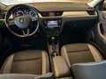 Skoda Rapid/Spaceback 1.4 TSI Ambition Aut. SHZ/PDC/Temp Beige - thumbnail 11