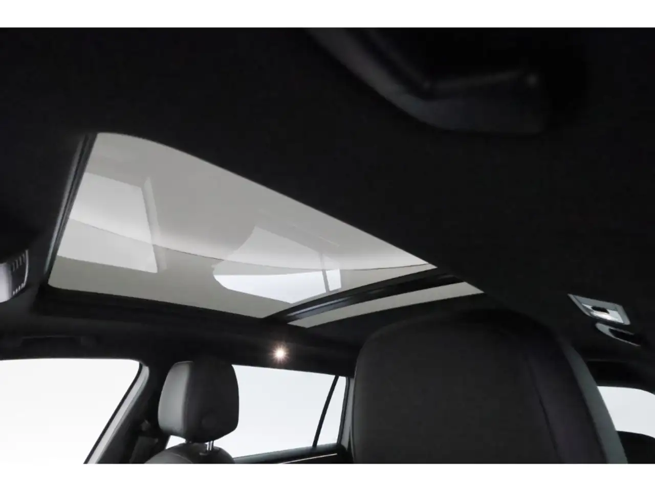 SEAT Tarraco 2.0TDI DSG FR+LED+NAVI+VIRTUAL+PANO+AHK, миниатюра 19