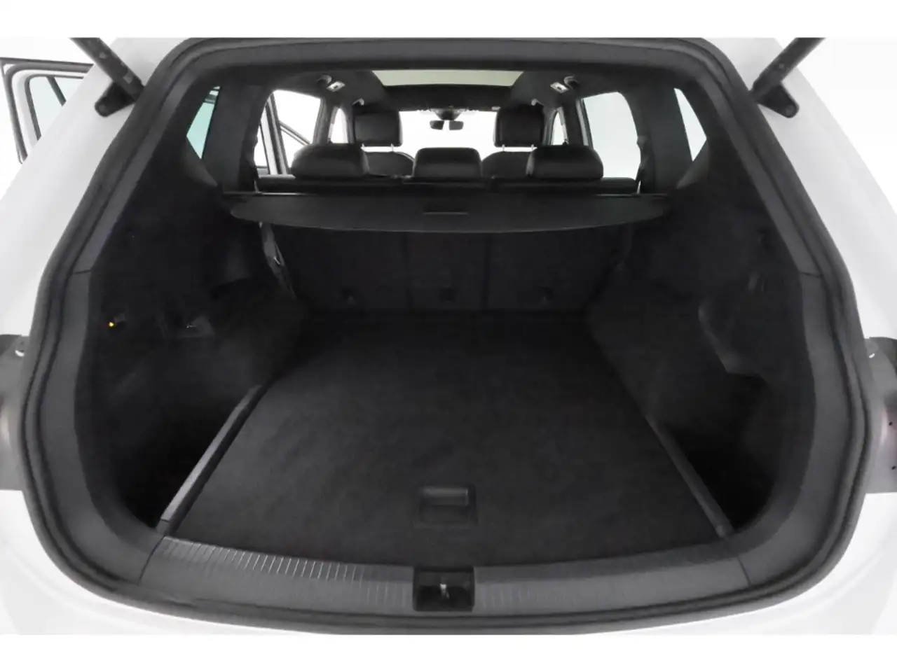SEAT Tarraco 2.0TDI DSG FR+LED+NAVI+VIRTUAL+PANO+AHK, миниатюра 21