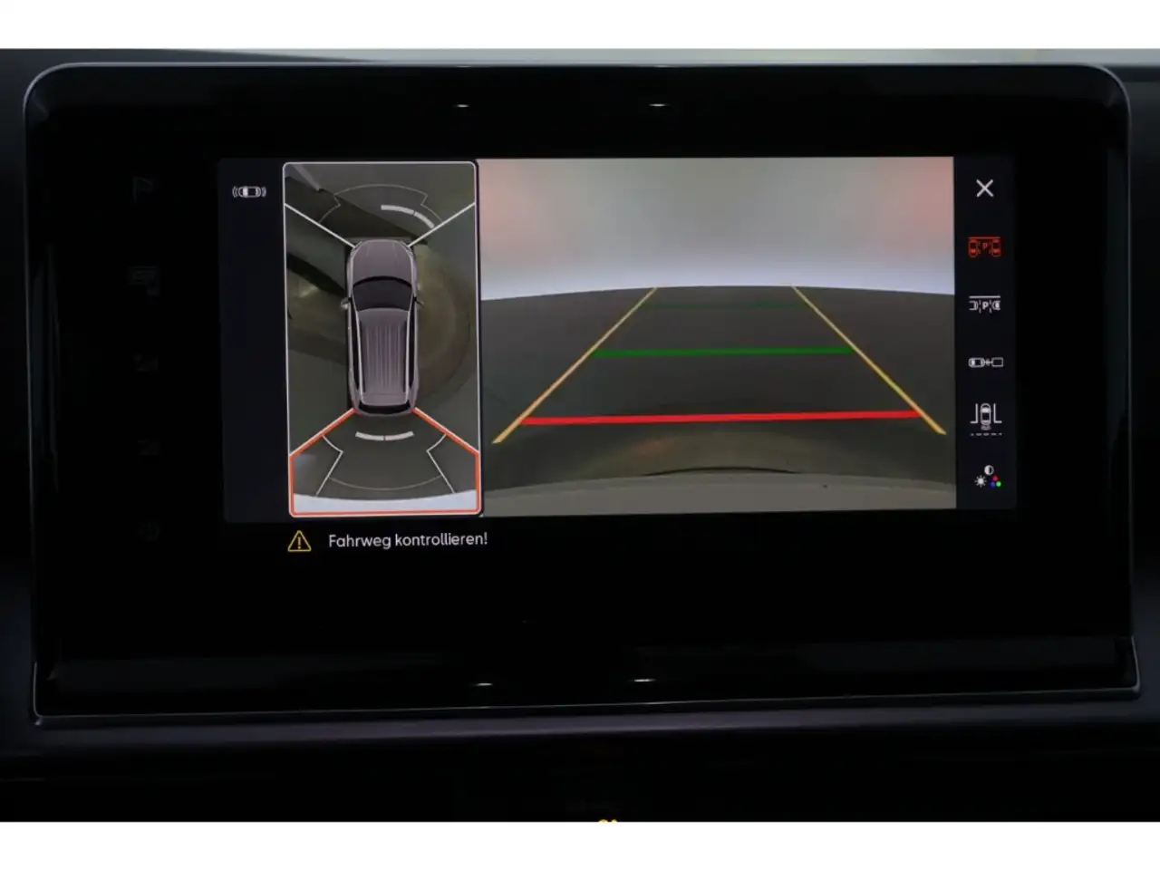 SEAT Tarraco 2.0TDI DSG FR+LED+NAVI+VIRTUAL+PANO+AHK, миниатюра 18