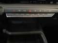 DR Automobiles DR3 1.5 Gpl 114cv - PROMO Schwarz - thumbnail 11