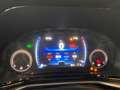 DR Automobiles DR3 1.5 Gpl 114cv - PROMO Schwarz - thumbnail 16