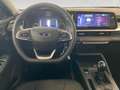 DR Automobiles DR3 1.5 Gpl 114cv - PROMO Schwarz - thumbnail 21