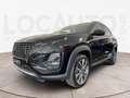 DR Automobiles DR3 1.5 Gpl 114cv - PROMO Schwarz - thumbnail 25