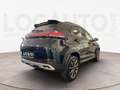 DR Automobiles DR3 1.5 Gpl 114cv - PROMO Schwarz - thumbnail 4