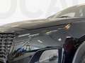 DR Automobiles DR3 1.5 Gpl 114cv - PROMO Schwarz - thumbnail 15