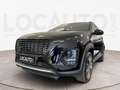 DR Automobiles DR3 1.5 Gpl 114cv - PROMO Schwarz - thumbnail 1
