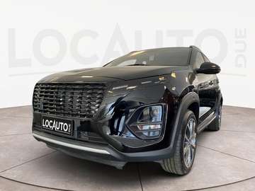 dr 3.0 1.5 Gpl 114cv - PROMO
