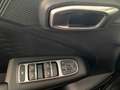 DR Automobiles DR3 1.5 Gpl 114cv - PROMO Schwarz - thumbnail 19
