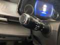 DR Automobiles DR3 1.5 Gpl 114cv - PROMO Schwarz - thumbnail 17