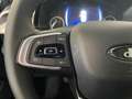 DR Automobiles DR3 1.5 Gpl 114cv - PROMO Schwarz - thumbnail 13