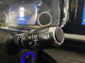 DR Automobiles DR3 1.5 Gpl 114cv - PROMO Schwarz - thumbnail 18