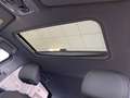 DR Automobiles DR3 1.5 Gpl 114cv - PROMO Schwarz - thumbnail 14