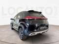 DR Automobiles DR3 1.5 Gpl 114cv - PROMO Schwarz - thumbnail 24