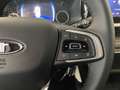 DR Automobiles DR3 1.5 Gpl 114cv - PROMO Schwarz - thumbnail 20