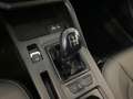 DR Automobiles DR3 1.5 Gpl 114cv - PROMO Schwarz - thumbnail 12