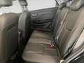 DR Automobiles DR3 1.5 Gpl 114cv - PROMO Schwarz - thumbnail 8