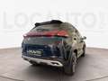 DR Automobiles DR3 1.5 Gpl 114cv - PROMO Schwarz - thumbnail 23