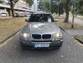 BMW X3 bmw x3 3.0d 2007 Zilver - thumbnail 11