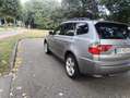 BMW X3 bmw x3 3.0d 2007 Zilver - thumbnail 7