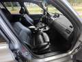 BMW X3 bmw x3 3.0d 2007 Zilver - thumbnail 9